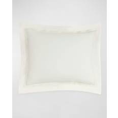 SFERRA Grande Hotel Standard Pillow Case White