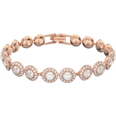 Swarovski Bracciale Donna Gioielli Angelic 5240513