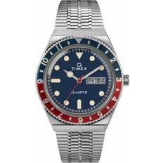 Q Reissue (TW2T80700)