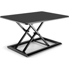 Hæve sænke bord sort Wergon Vincent Adjustable Furniture For Table/Workstation