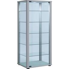 Vitrinen VCM Kavis Vitrine