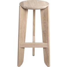 Blomus Bar Stools Blomus Eli Bar Stool