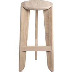 Blomus Eli Barstol