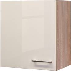 Beige Wandschränke Flex-Well Nepal Wandschrank