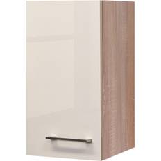 Beige Wandschränke Flex-Well Nepal Wandschrank