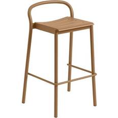 Muuto linear Muuto Linear Barstol
