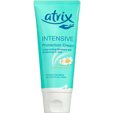 Intensive Protection Cream Camomile
