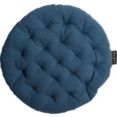 Pepper pad Indigo
