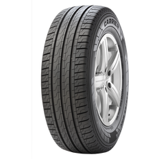 195 70 r15 c Pirelli Carrier 195/70 R15 106/104R
