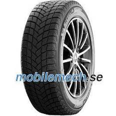 Dæk Michelin X-Ice Snow SUV 265/40 R21 105H XL