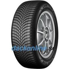 Goodyear Goodyear Vector 4 Seasons Gen-3 275/45 R20 110W XL