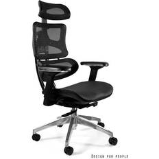 Ergonomic