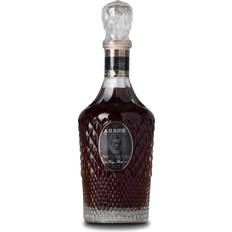 Non Plus Ultra Rum
