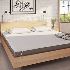 Memory Foam