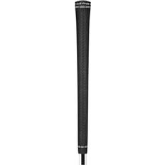Tour Velvet Midsize