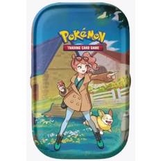Pokémon TCG: Crown Zenith Mini Tin