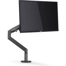 Moon - Adjustable holder with Gas spring for monitor / LCD screen up to max 32"