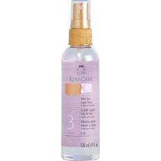 KeraCare Hittebeschermers KeraCare Silken Seal Liquid Sheen Spray