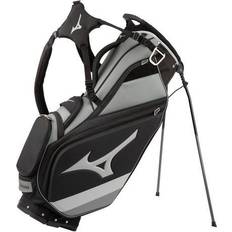 Mizuno Tour 6-Way Stand Bag