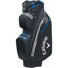 Callaway Cart Bags Golf Bags Callaway ORG 14 Hyper Dry