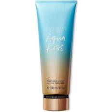 Victorias secret aqua kiss Victoria's Secret Aqua Kiss BODY LOTION