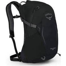 Osprey hikelite 18 Osprey Hikelite 18 - Black