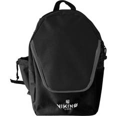Disc Backpack Light