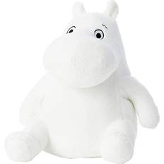 Mumin Mjukisdjur Aurora Moomin 15cm