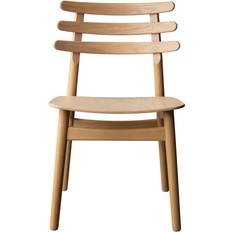 FDB Møbler J48 Kitchen Chair 31.2"