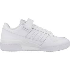 Adidas Forum Low M - Cloud White