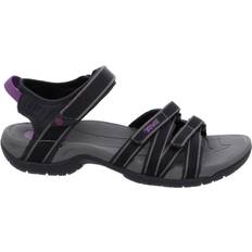 40 Sportssandaler Teva Tirra - Black