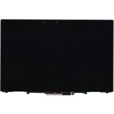 Lenovo Touch Panel (01AX893)