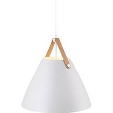 Nordlux Strap 36 Pendant Lamp 14.2"