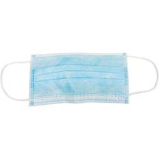 Mouthguard 3-Layers 50-pack