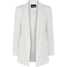 Donna - XS Blazer Pieces Open Blazers