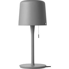 E14 Bordslampor Vipp 530 Bordslampa 47.5cm