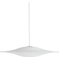 Piet Hein SINUS 440P Pendant Lamp 44cm