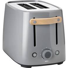 Toaster Stelton Emma