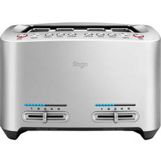 The Smart BTA845
