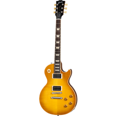 Gibson Les Paul Standard 50s Faded