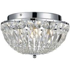 Markslöjd Estelle Ceiling Flush Light ∅ 30cm