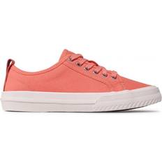 Roxby Clarks Roxby Lace W - Coral