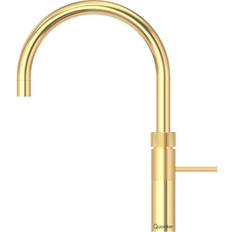 Quooker PRO3 Fusion (3FRGLD) Gold