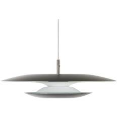 Belid Eclipse Pendant Lamp 43cm