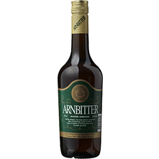 Arnbitter Bitter 50% 70 cl