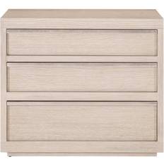 Bedside Tables Bernhardt Solaria 3 Bedside Table