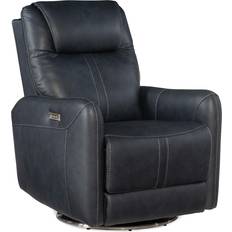 Reclining Chairs Armchairs Hooker Furniture Room Armchair