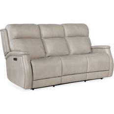 Hooker Furniture Rhea Zero Gravity Recline Sofa