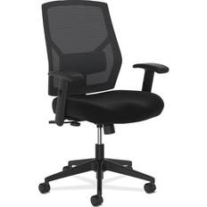 Furniture Hon Crio Office Chair