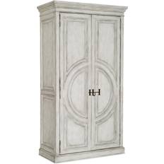 Hooker Furniture 5750-90013 Bilzen Armoire the Wardrobe